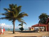Carolina Beach - CAROLINA